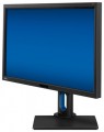 BenQ - Designer BL2420U 24