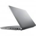 Dell - Latitude 5000 14