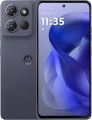 Motorola - moto g power - 2025 128GB (Unlocked) - Slate Gray