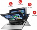 Lenovo - Yoga 2 11 2-in-1 11.6