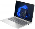 HP - Upgraded - ProBook 4 16