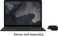 Microsoft - Geek Squad Certified Refurbished Surface Laptop 2 - 13.5