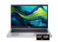 Acer - Aspire Go 15 Laptop - 15.6
