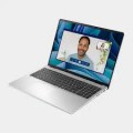 Dell - Plus 14