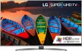 LG - 55