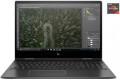 HP - 2-in-1 15.6