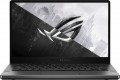 ASUS - ROG Zephyrus G14 14