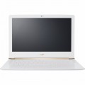 Acer - Aspire S 13 13.3