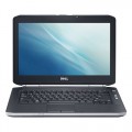 Dell - Latitude 14
