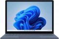 Microsoft - Geek Squad Refurbished Good - Surface Laptop 4 - 13.5” Touch-Screen – Intel Core i5 - 16GB Memory - 512GB Solid State Drive - Platinum