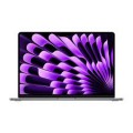 Apple - Refurbished Excellent - MacBook Air 15