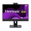 ViewSonic - VG2457V 24