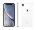 Apple - Pre-Owned Good iPhone XR 128GB (Unlocked) - White