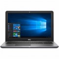 Dell - Inspiron 15.6